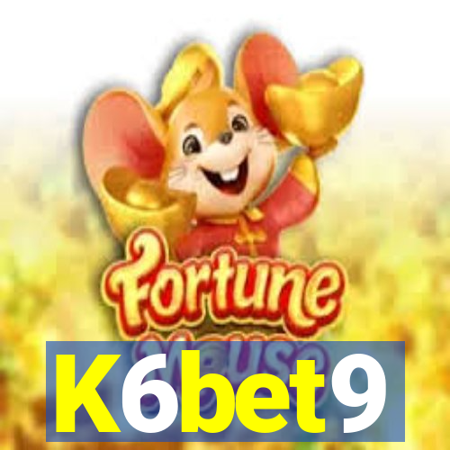 K6bet9