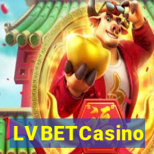 LVBETCasino