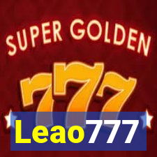 Leao777