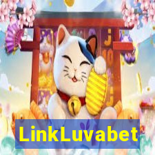 LinkLuvabet