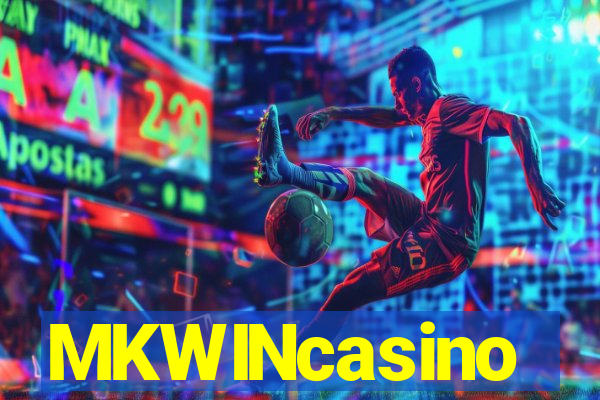 MKWINcasino