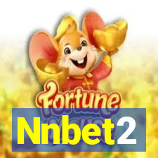 Nnbet2