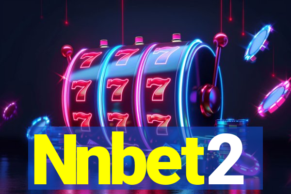 Nnbet2