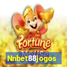 Nnbet88jogos