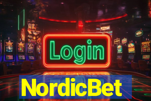 NordicBet