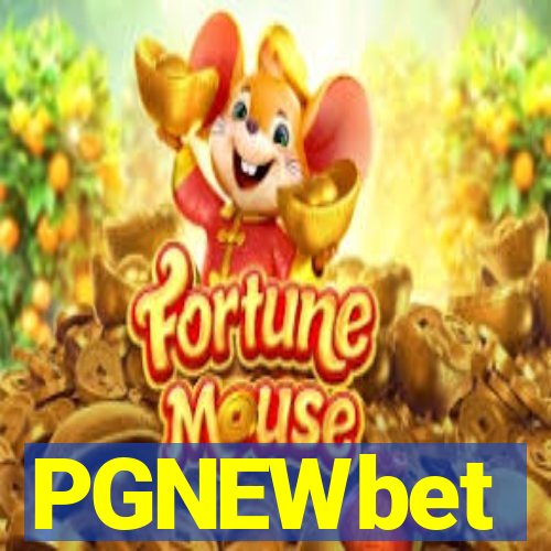 PGNEWbet