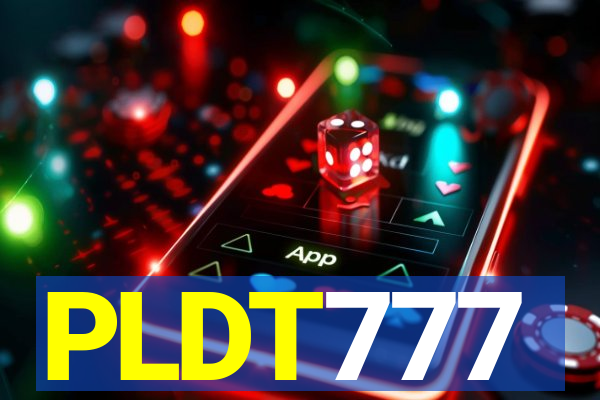 PLDT777