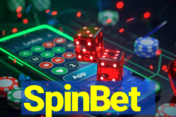 SpinBet