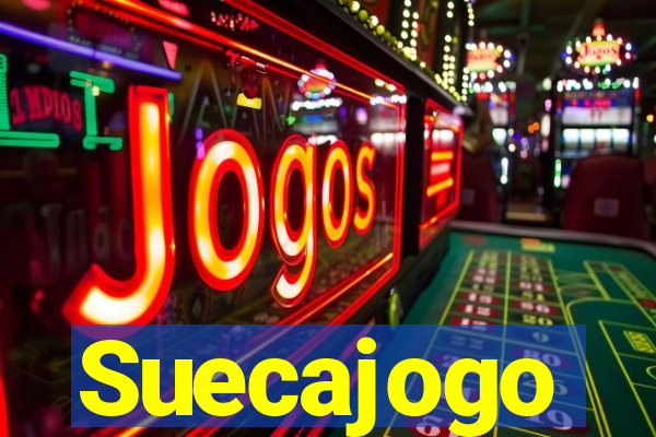 Suecajogo