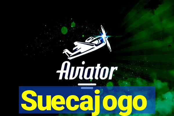 Suecajogo