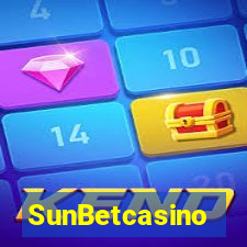 SunBetcasino