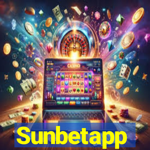 Sunbetapp