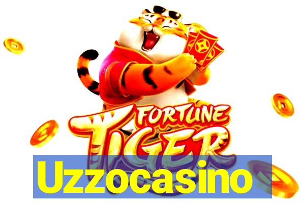 Uzzocasino