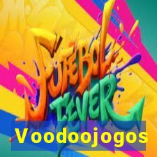 Voodoojogos