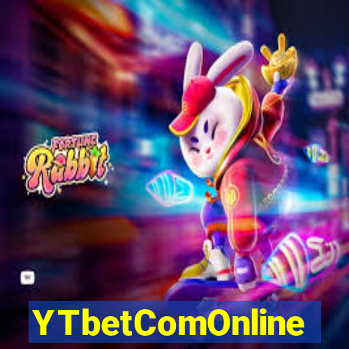 YTbetComOnline