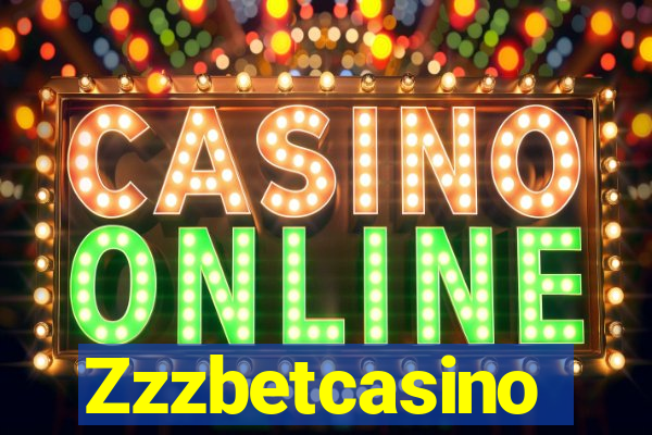 Zzzbetcasino