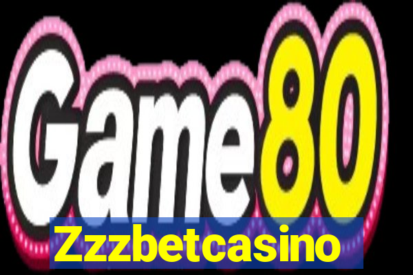 Zzzbetcasino