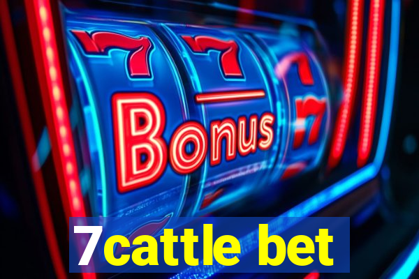 7cattle bet