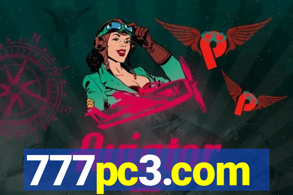 777pc3.com