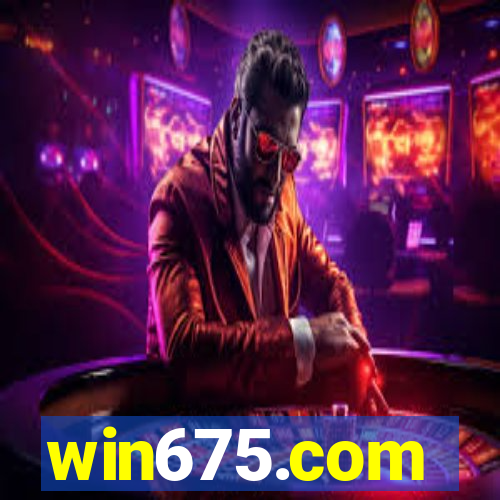 win675.com