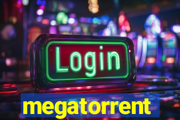 megatorrent