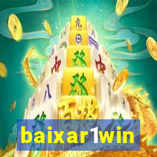 baixar1win