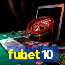 fubet10