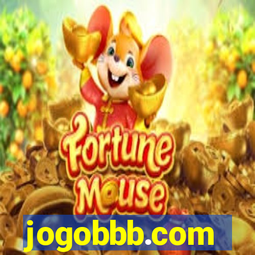 jogobbb.com