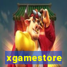 xgamestore