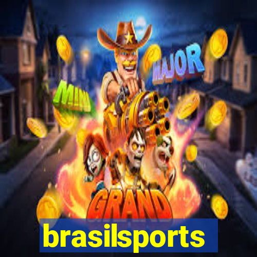 brasilsports