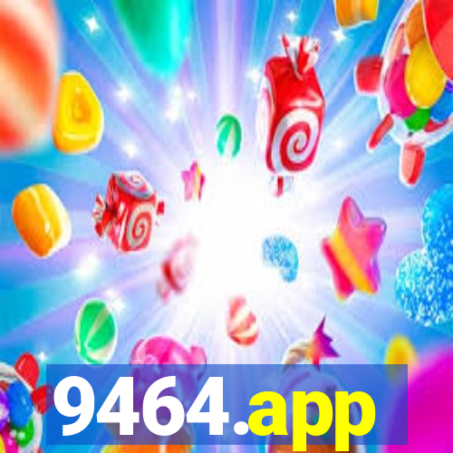 9464.app