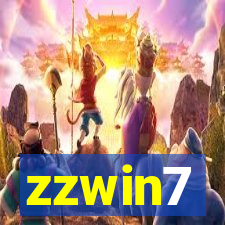 zzwin7