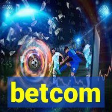 betcom