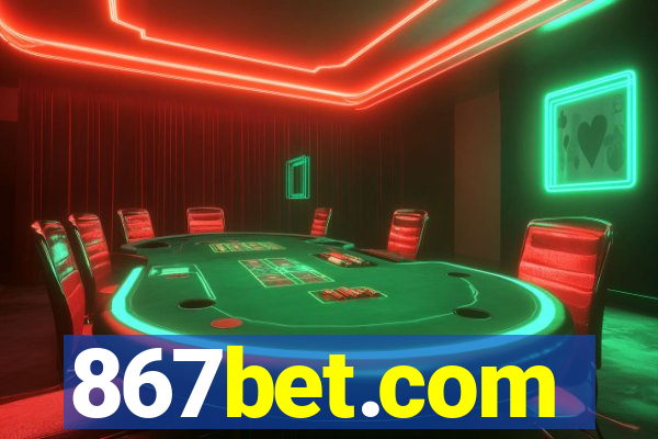 867bet.com