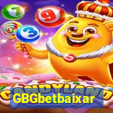 GBGbetbaixar