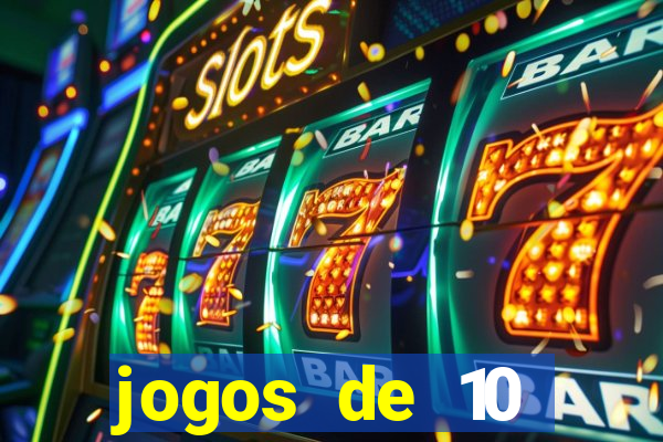 jogos de 10 centavos pragmatic