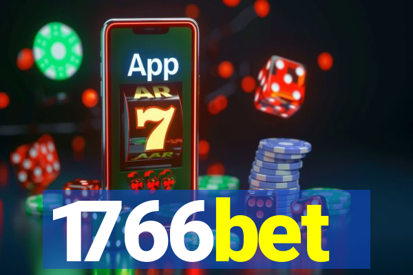 1766bet