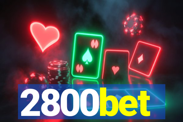 2800bet