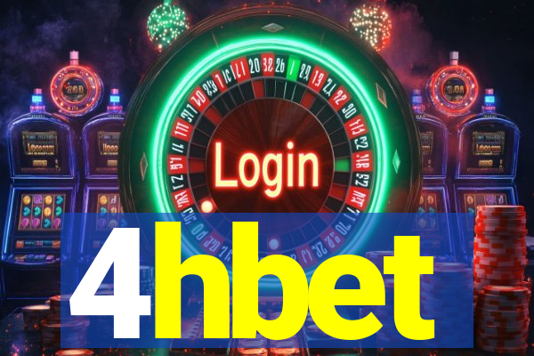 4hbet