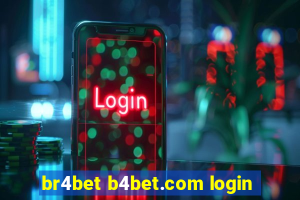 br4bet b4bet.com login