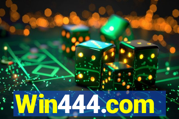 Win444.com