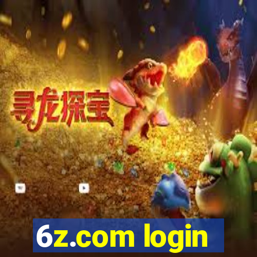 6z.com login