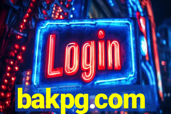 bakpg.com