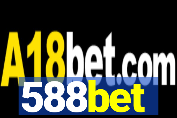 588bet