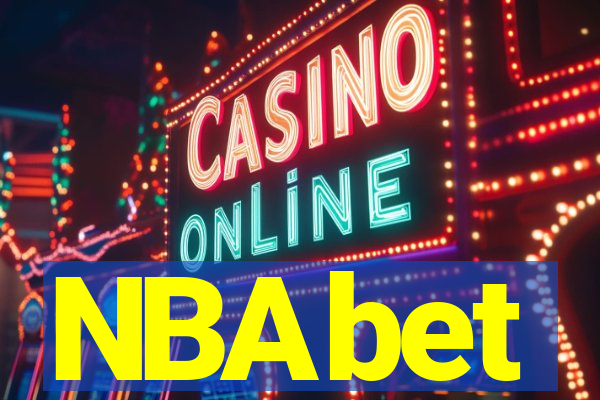 NBAbet