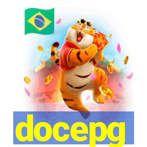 docepg