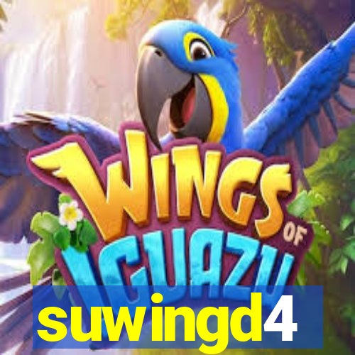 suwingd4