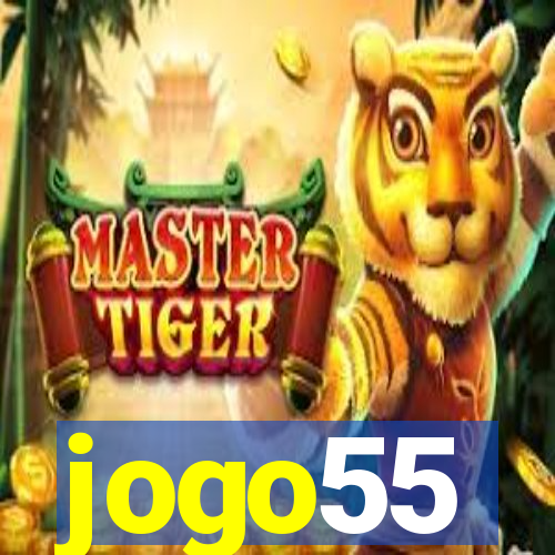 jogo55