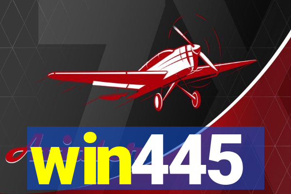 win445