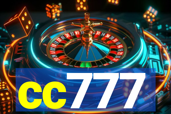 cc777